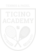 Ticino Academy