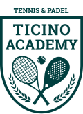 Ticino Academy